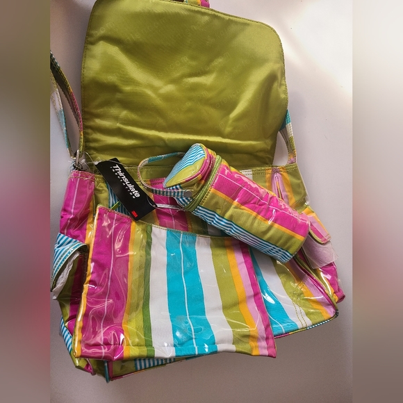 Kalencom Baby Bag - Picture 5 of 7